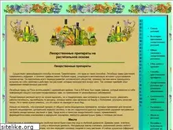 Sites similar to semeykapital.ru