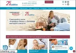 Sites similar to semeynaya.ru