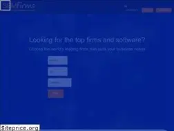 Sites similar to semfirms.com