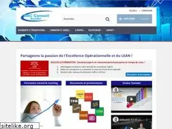 Sites similar to semfor.net