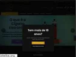Sites similar to semfumo.com