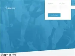 Sites similar to semg.ca