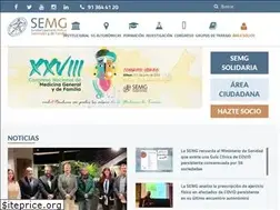 Sites similar to semg.es