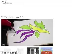 Sites similar to semganatpe.web.app