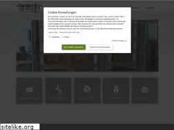 Sites similar to semgmbh.de
