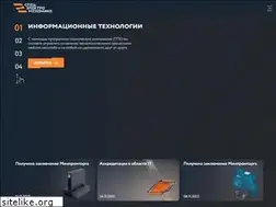 Sites similar to semgroup.ru
