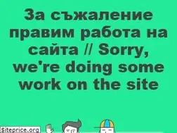 Sites similar to semgrup.com