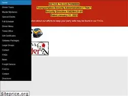 Sites similar to semgulf.com