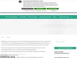 Sites similar to semh.info