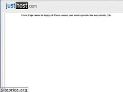 Sites similar to semharsystems.com