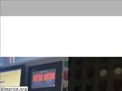 Sites similar to semhidrolik.com.tr