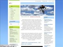 Sites similar to semi.cz