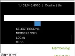 Sites similar to semi.org