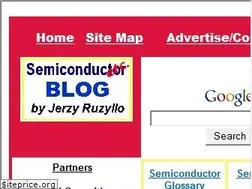 Sites similar to semi1source.com