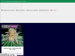 Sites similar to semi24.it