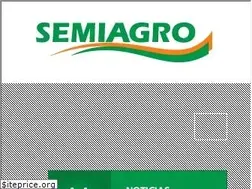 Sites similar to semiagro.com.pe