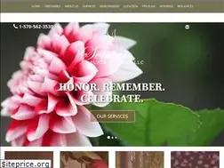 Sites similar to semiancares.com