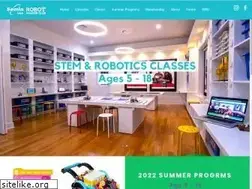 Sites similar to semiausa.com