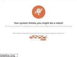 Sites similar to semibold.co.uk