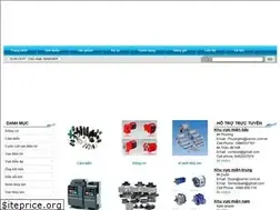 Sites similar to semic.com.vn