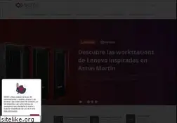 Sites similar to semic.es