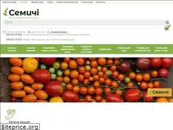 Sites similar to semichi.org