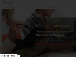 Sites similar to semicinternet.com
