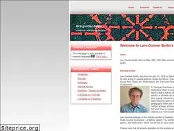 Sites similar to semicolon.se