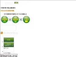 Sites similar to semiconbox.com