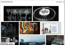 Sites similar to semiconductorfilms.com