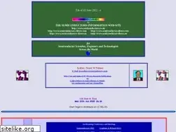 Sites similar to semiconductors.co.uk