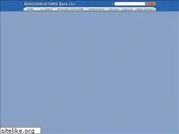 Sites similar to semiconductors.com.pl