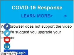 Sites similar to semiconductors.org