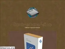 Sites similar to semiconductorwave.com