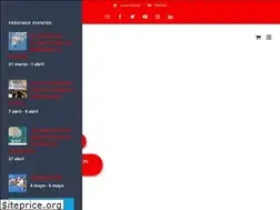 Sites similar to semicyuc.org