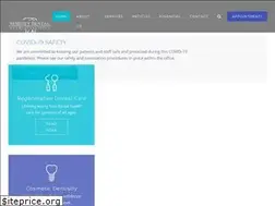 Sites similar to semideydental.com