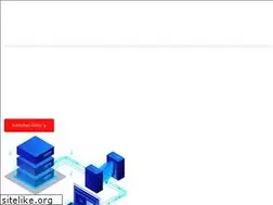 Sites similar to semigataweb.com