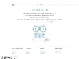 Sites similar to semigroup.do.am