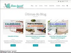 Sites similar to semigual.art