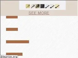 Sites similar to semihandmadedoors.com