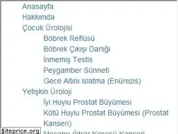 Sites similar to semihayan.com