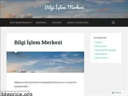 Sites similar to semihelibol.wordpress.com