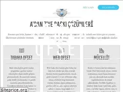 Sites similar to semihofset.com.tr