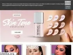 Sites similar to semilac.pt