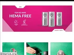 Sites similar to semilacusa.com
