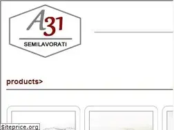 Sites similar to semilavorati.it