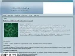 Sites similar to semilinktech.com