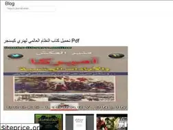 Sites similar to semilireag.onrender.com