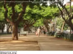 Sites similar to semilla.org