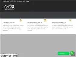 Sites similar to semilladebrasil.org